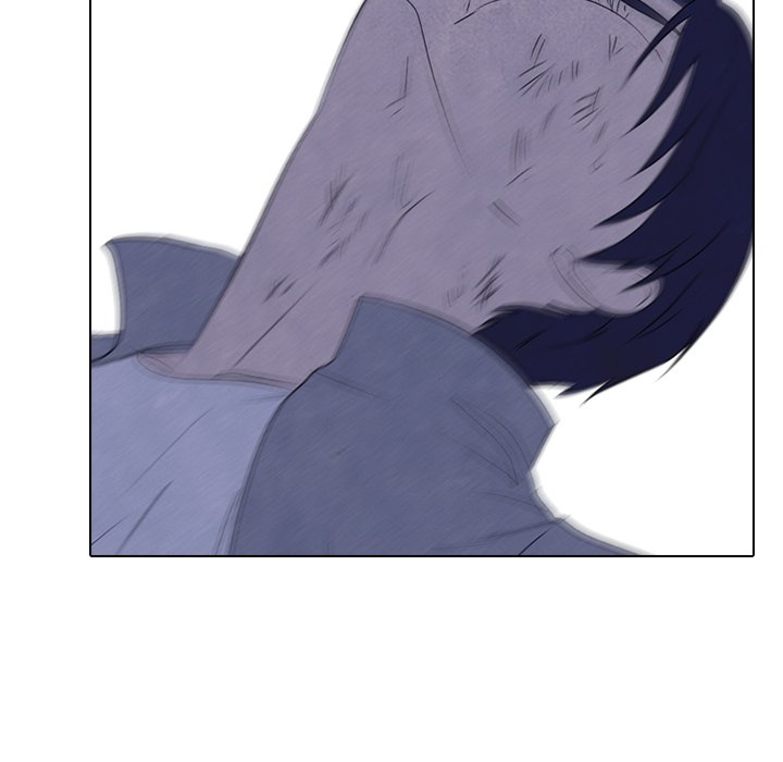 High School Devil image