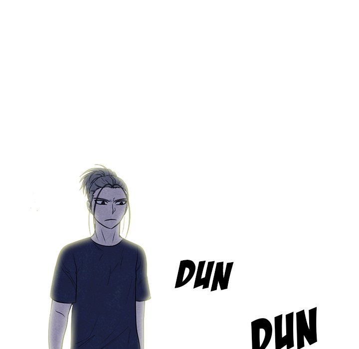 High School Devil image