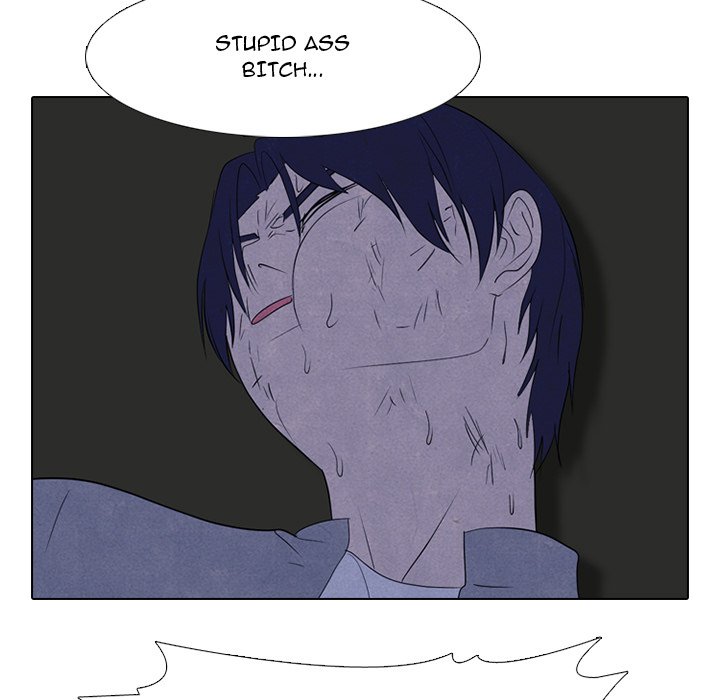 High School Devil image