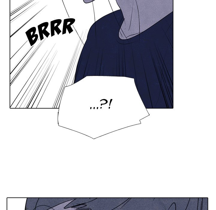 High School Devil image