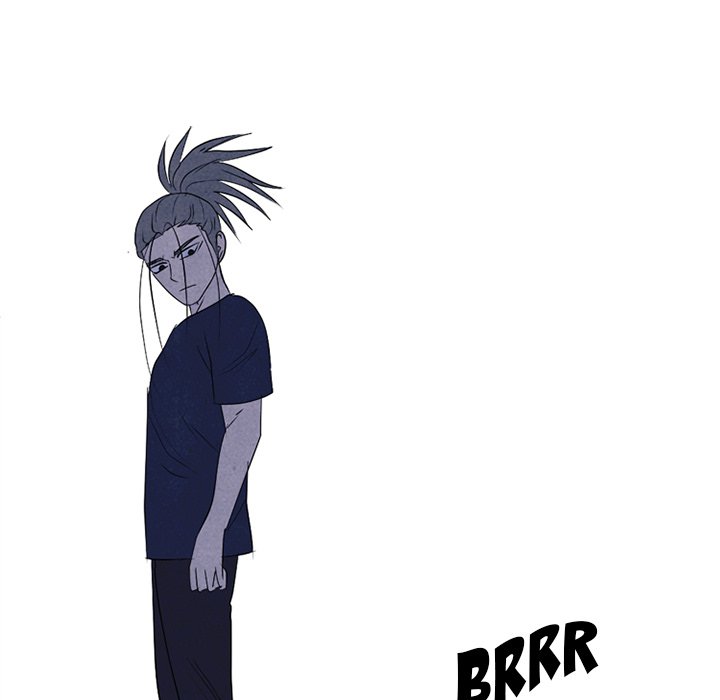 High School Devil image