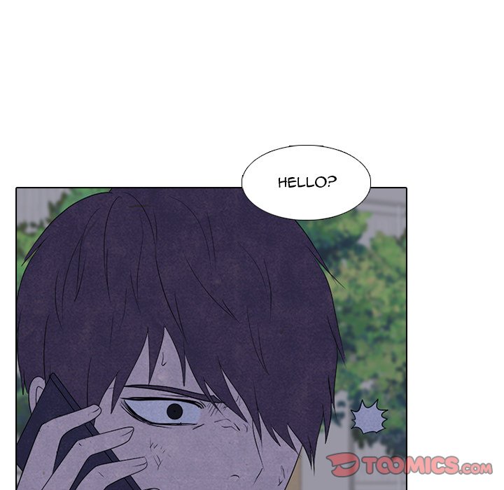 High School Devil image