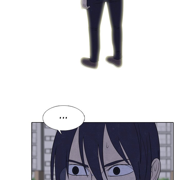 High School Devil image