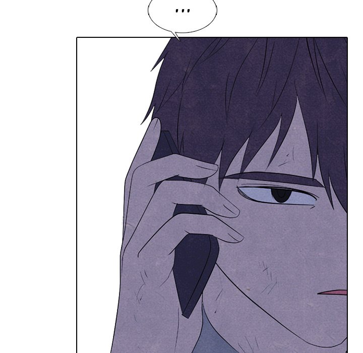 High School Devil image