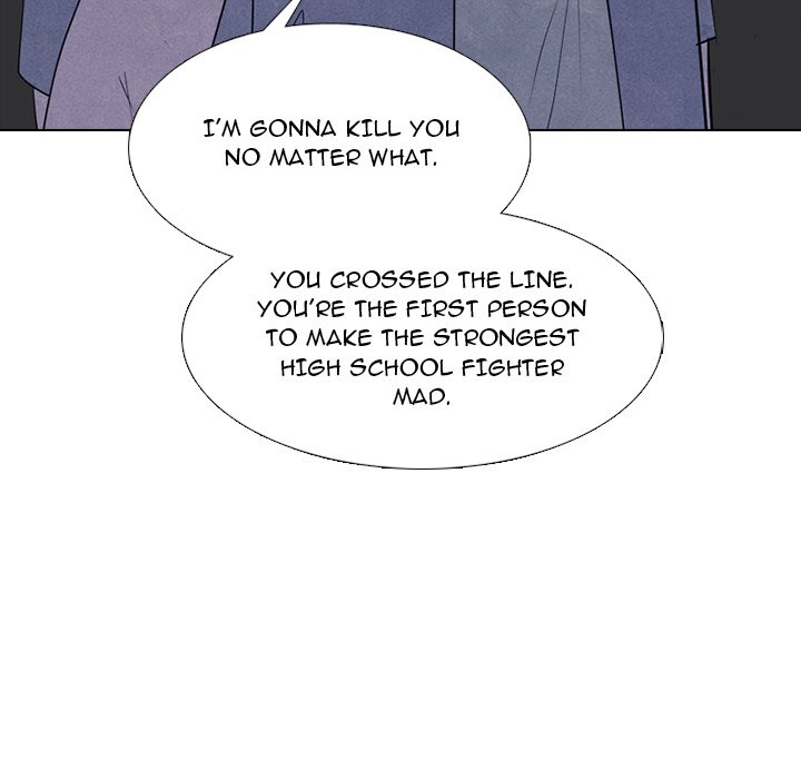 High School Devil image