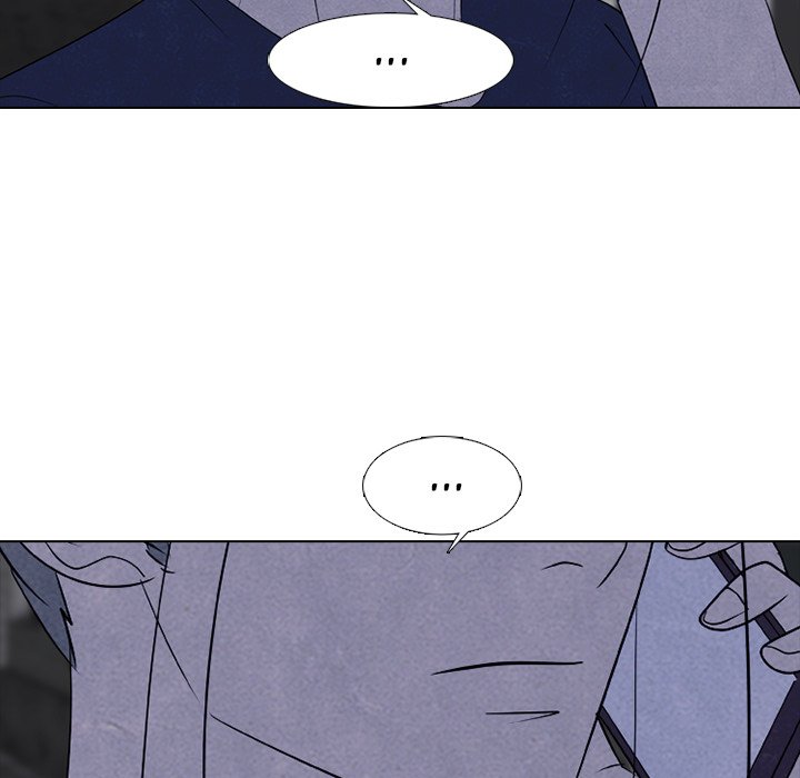 High School Devil image