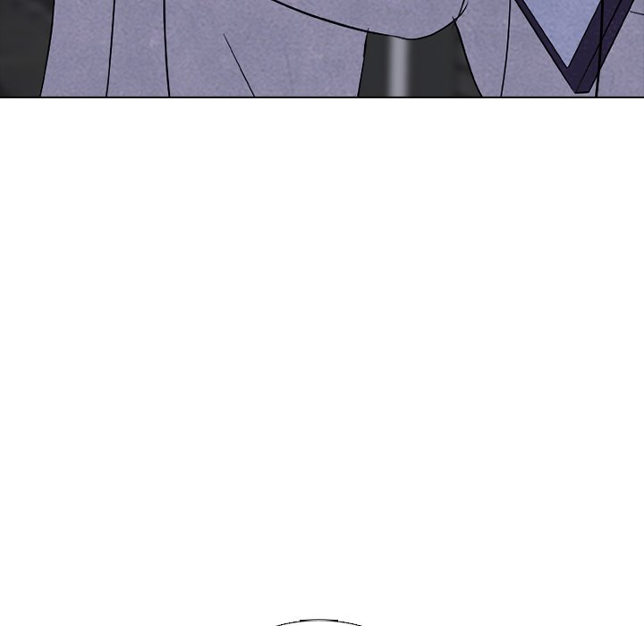 High School Devil image