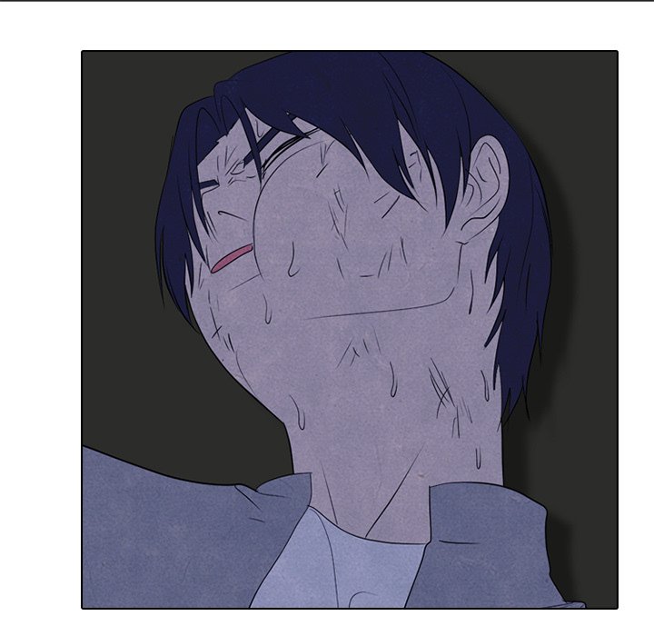 High School Devil image