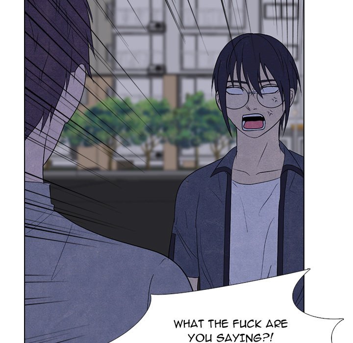 High School Devil image