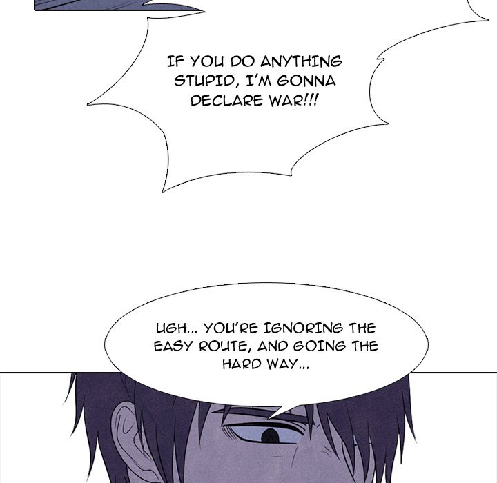 High School Devil image