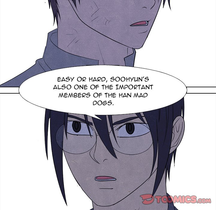 High School Devil image