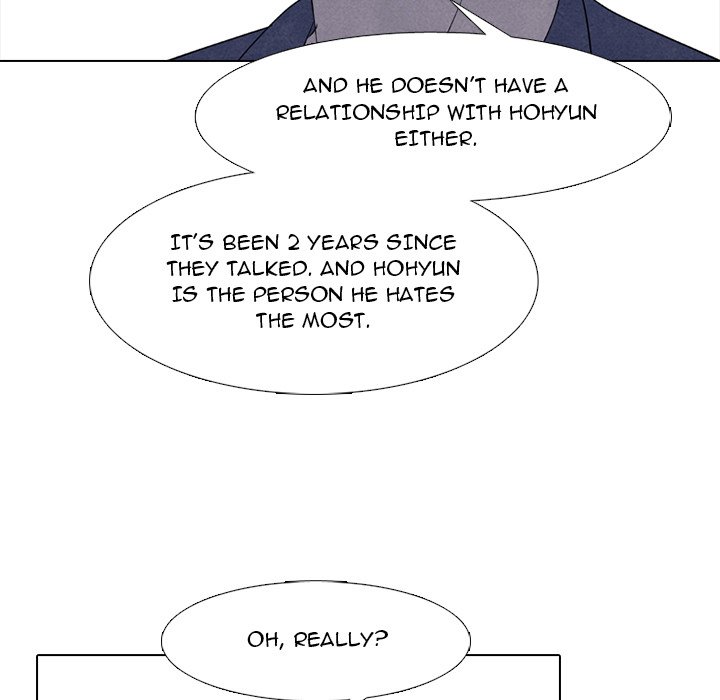 High School Devil image