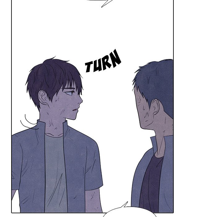 High School Devil image