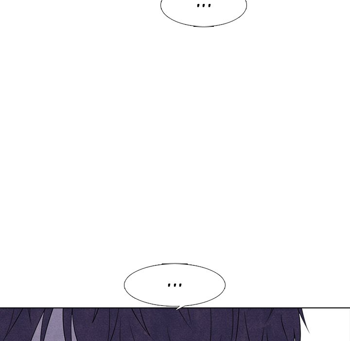 High School Devil image