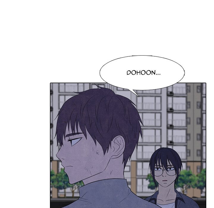 High School Devil image