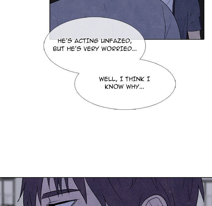 High School Devil image