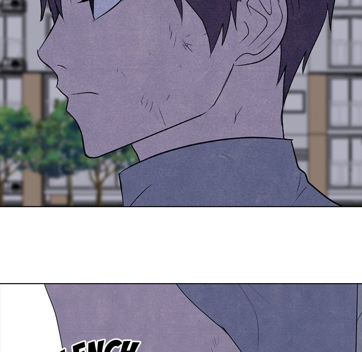 High School Devil image