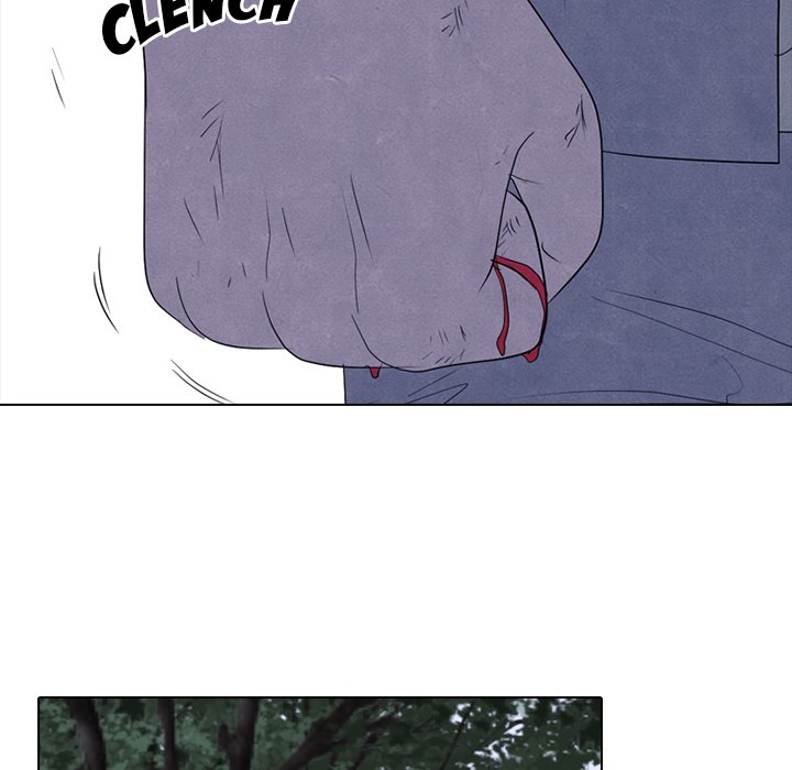 High School Devil image