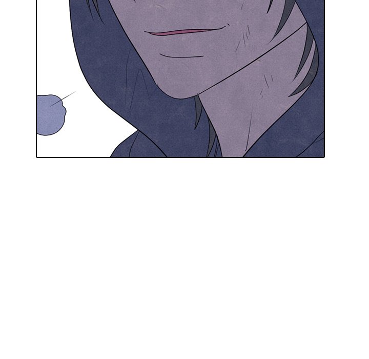High School Devil image