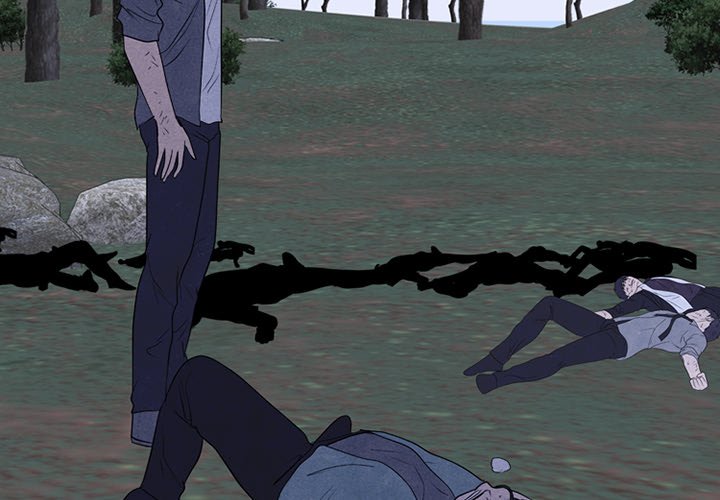 High School Devil image