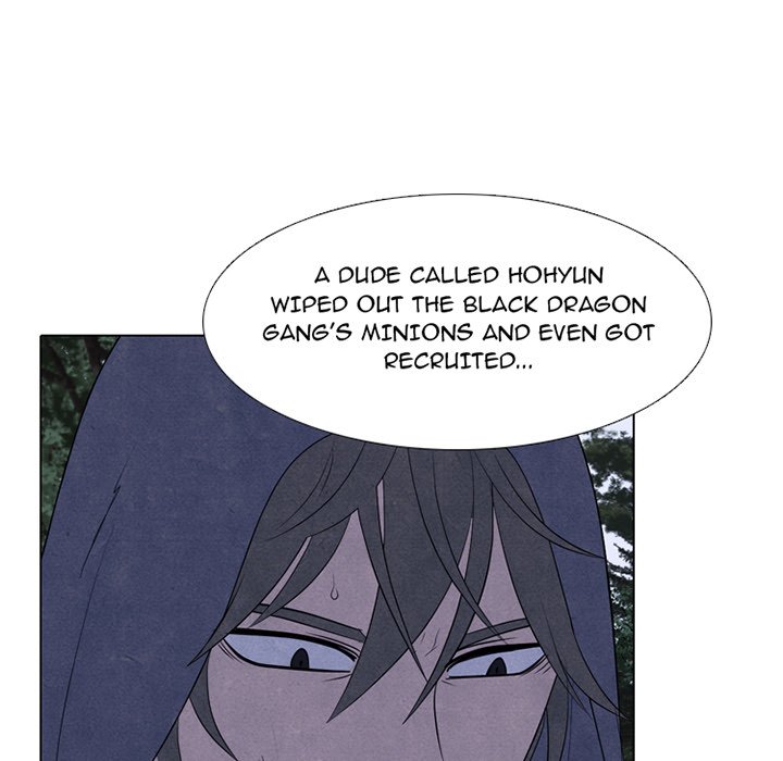 High School Devil image