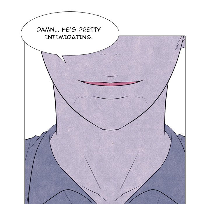 High School Devil image