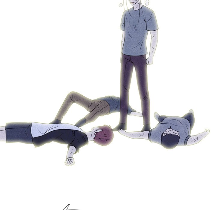 High School Devil image