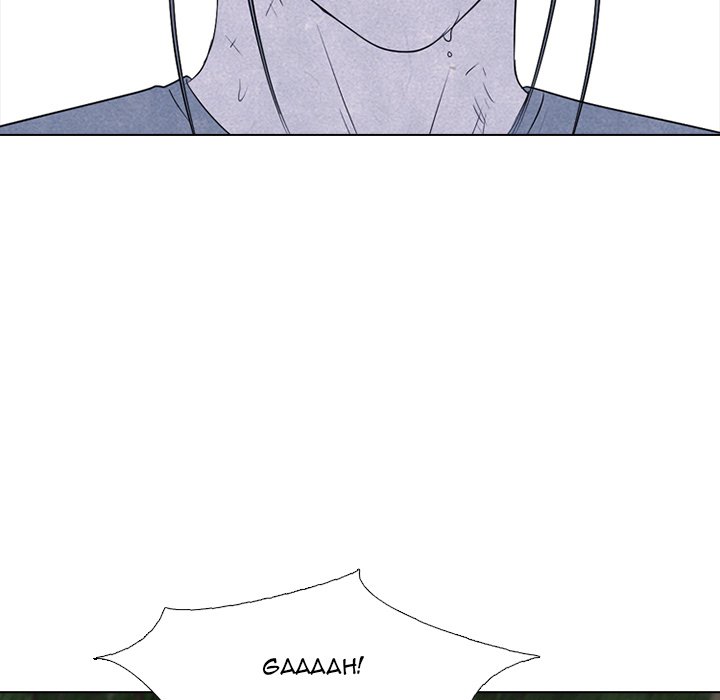 High School Devil image