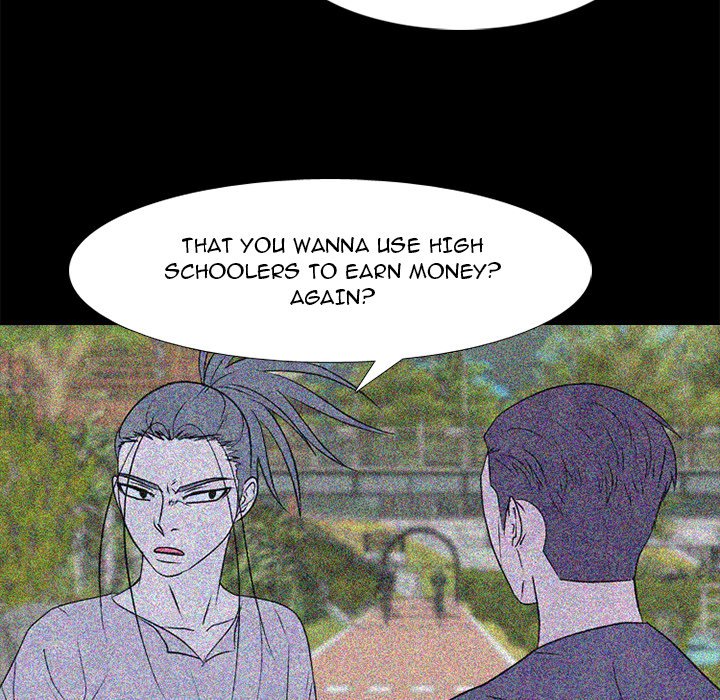 High School Devil image