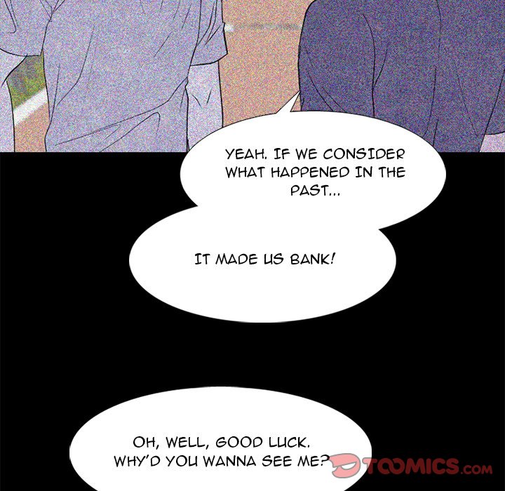 High School Devil image