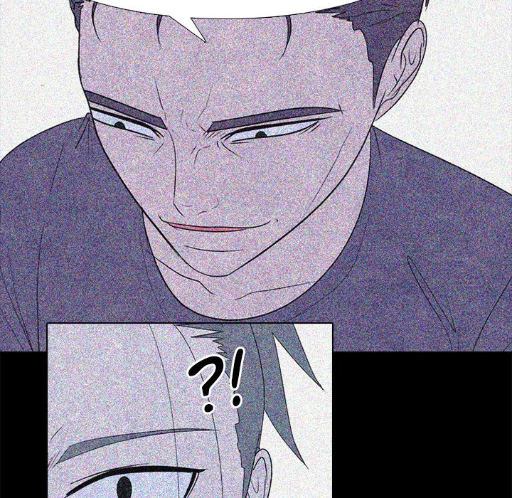 High School Devil image