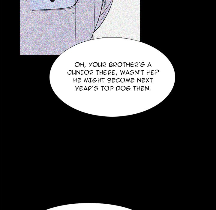 High School Devil image