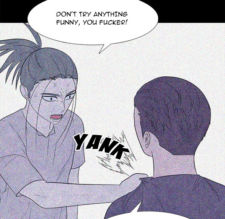 High School Devil image