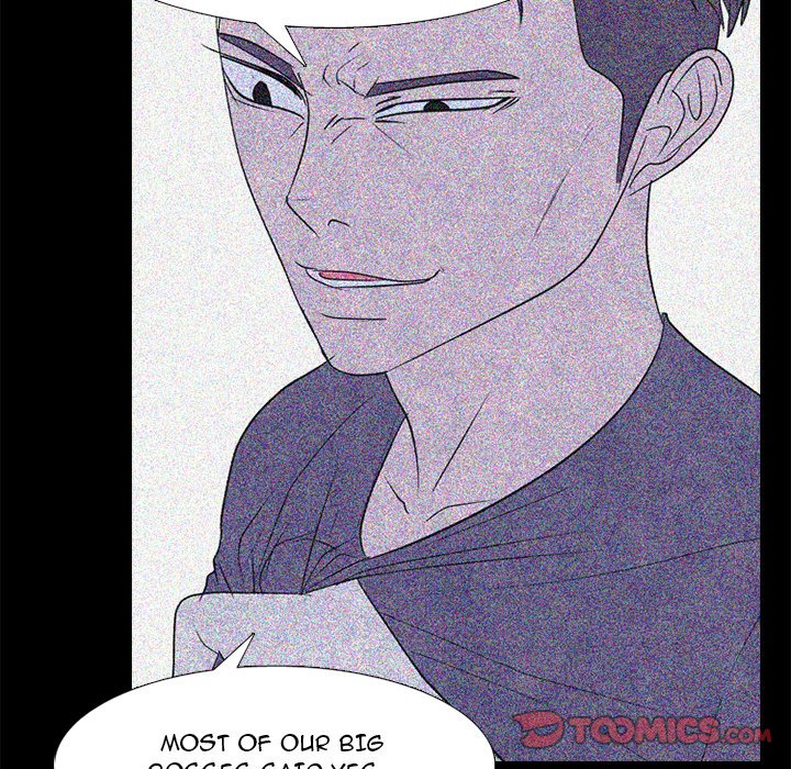 High School Devil image