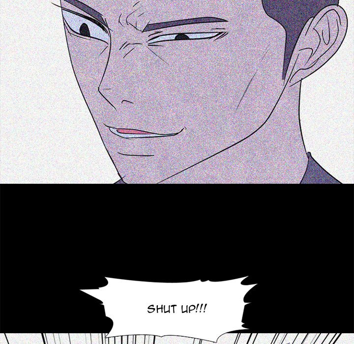 High School Devil image