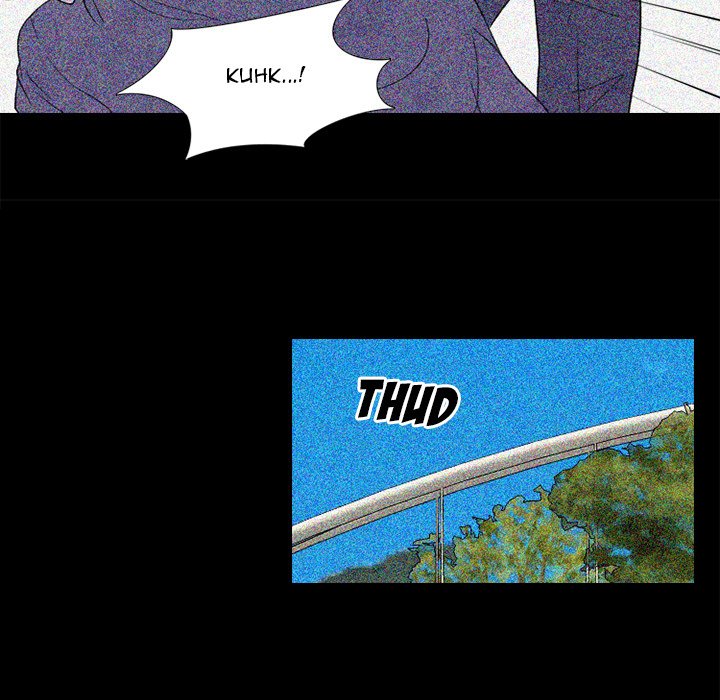 High School Devil image