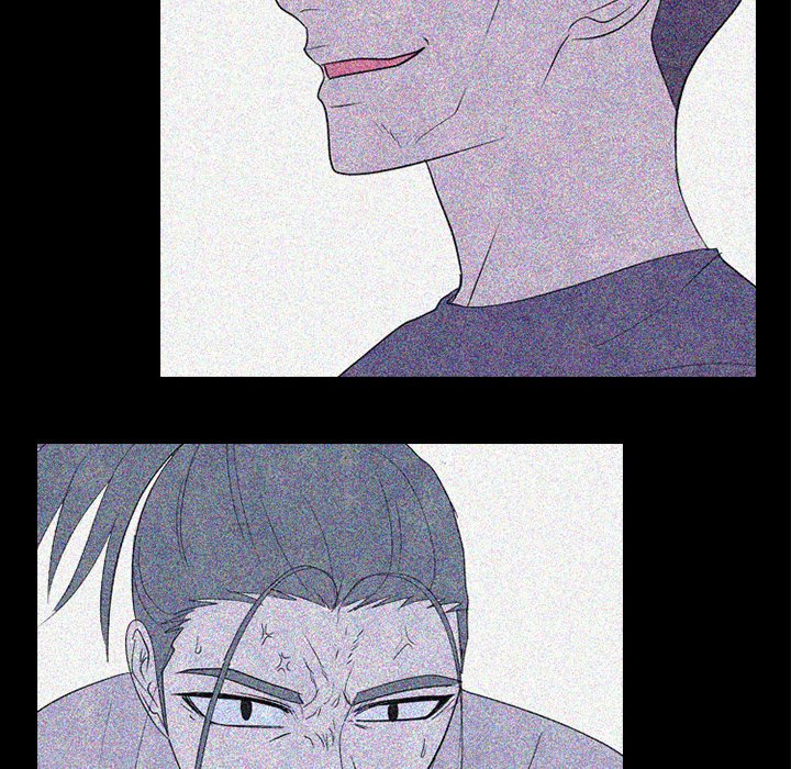 High School Devil image
