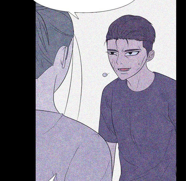 High School Devil image