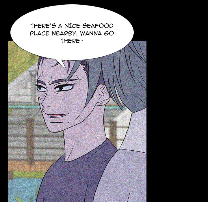 High School Devil image