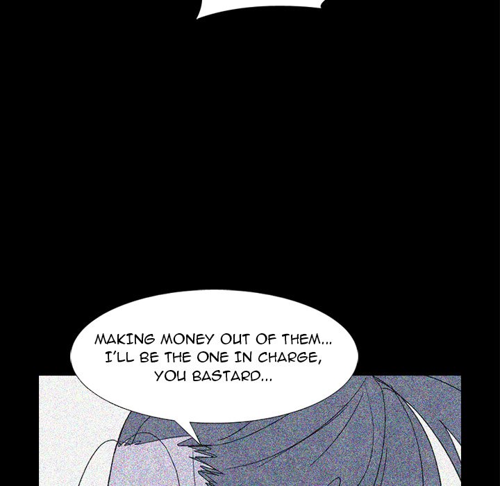 High School Devil image