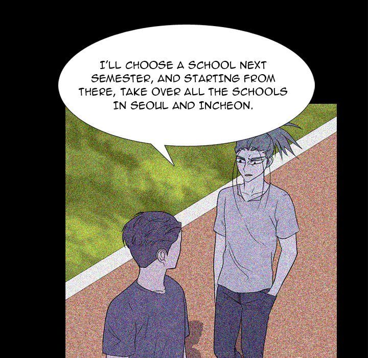 High School Devil image