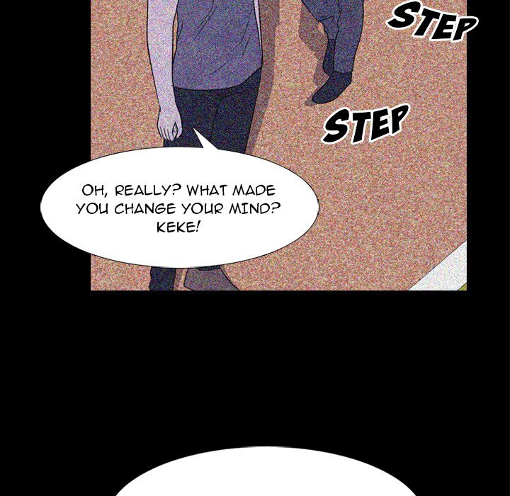 High School Devil image