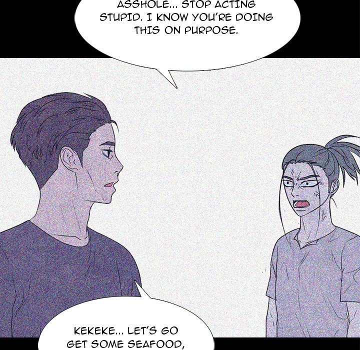 High School Devil image