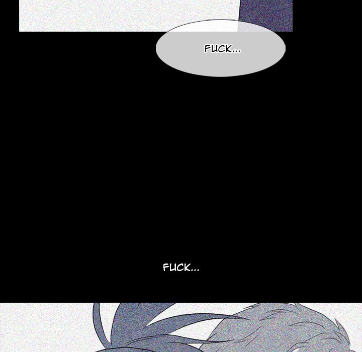 High School Devil image