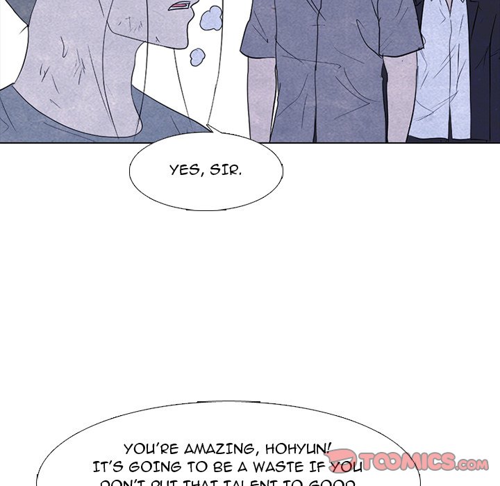 High School Devil image