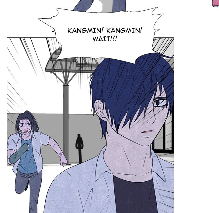 High School Devil image