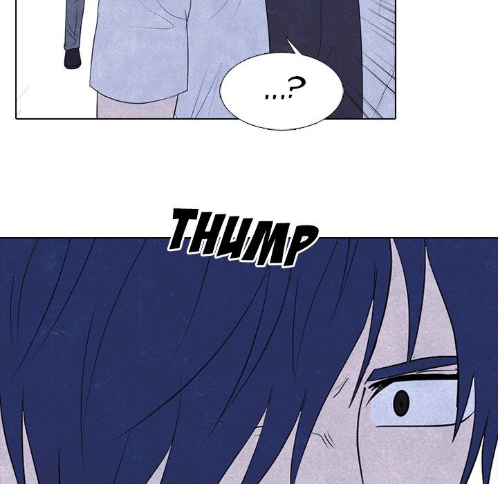 High School Devil image