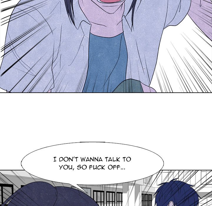 High School Devil image