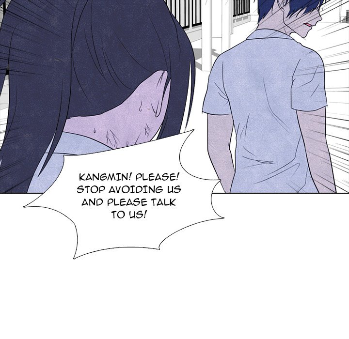 High School Devil image