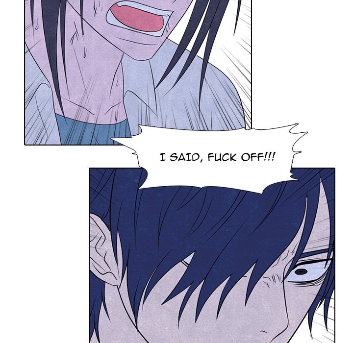 High School Devil image